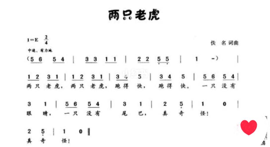 电子琴入门图标