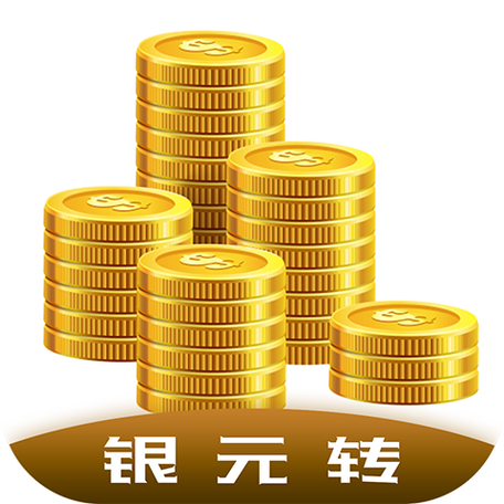转发赚2021最新平台
