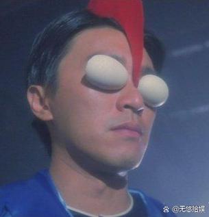 逃亡的超人视频