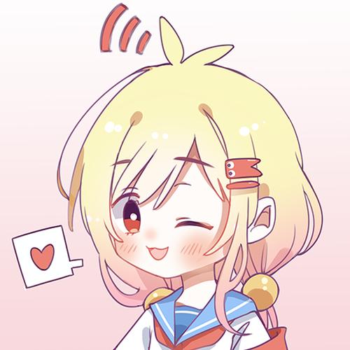 漫芽糖绘画破解版无限糖果