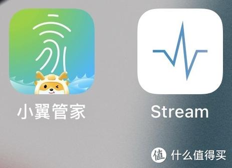 天翼网关官网登录
