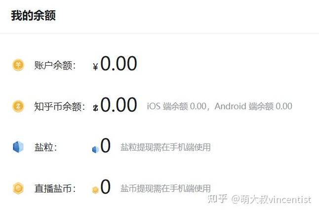 苹果钱包提现多久到账