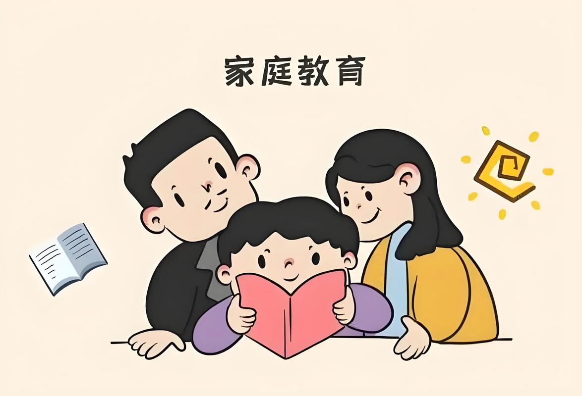 什么人会在家里装监控