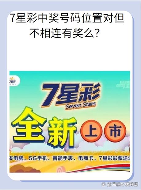 海南特区七星彩论坛图标