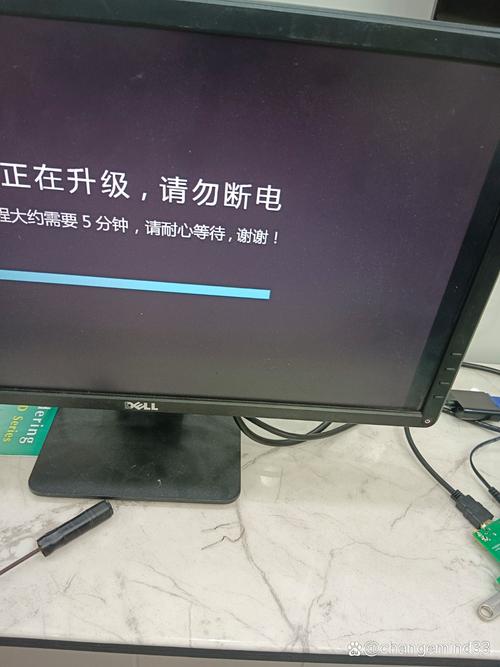 维多利亚2控制台打不开图标