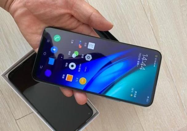 vivo手机怎么把5g变成4g