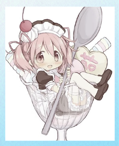 魔法少女小圆全集下载