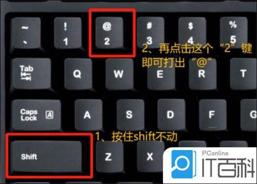键盘m怎么打出来是0图标