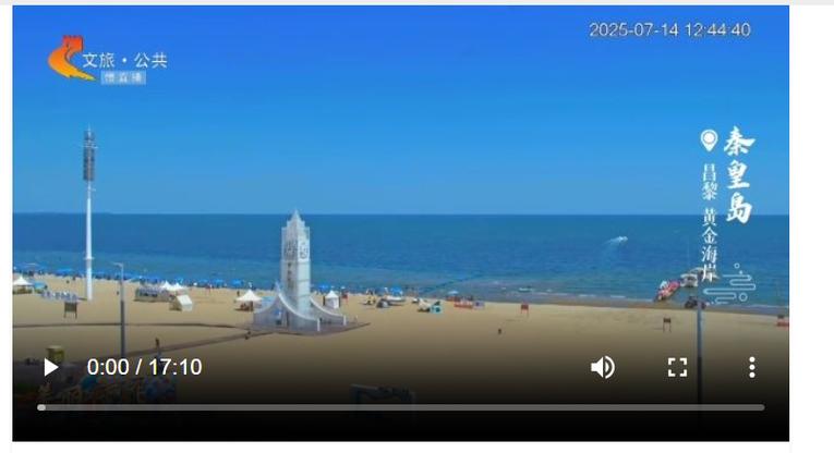海浪直播
