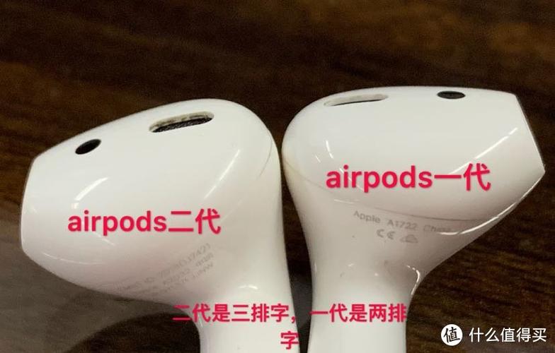 苹果耳机有线版和无线版区别