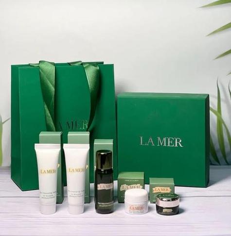 lamer的正确顺序