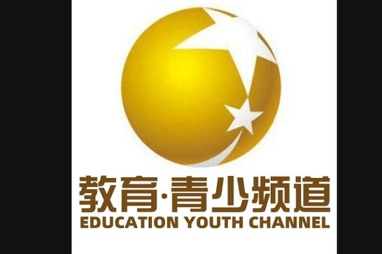 辽宁教育平台登录