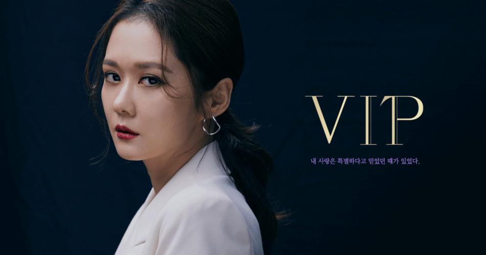 韩剧vip电视剧在线观看