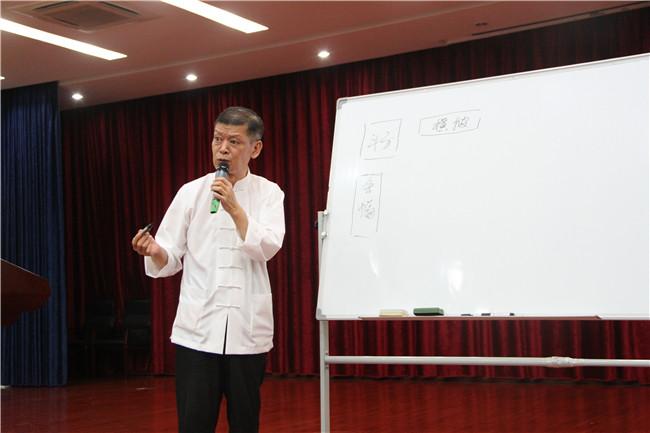王宝心书画价格图标