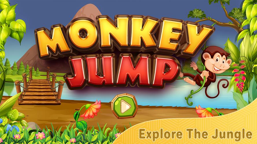 monkey下载官方免费版