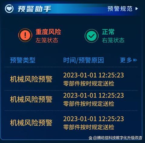手机电话不能打怎么回事