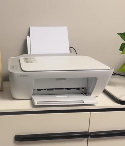 打印机打印出来颜色浅是什么原因