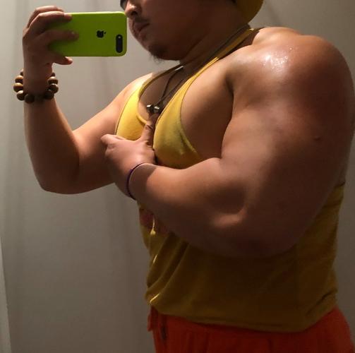 最强兵王今世猛男笔趣阁