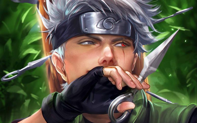 Patreon/SubstarIJoooji图标