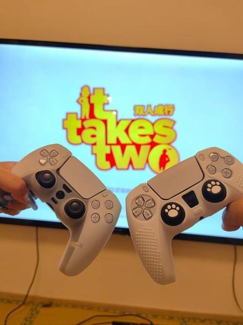 ps5退出游戏按哪个键