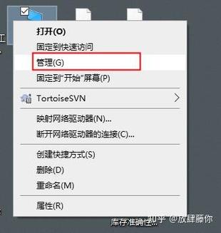 chrome手机版更新不了