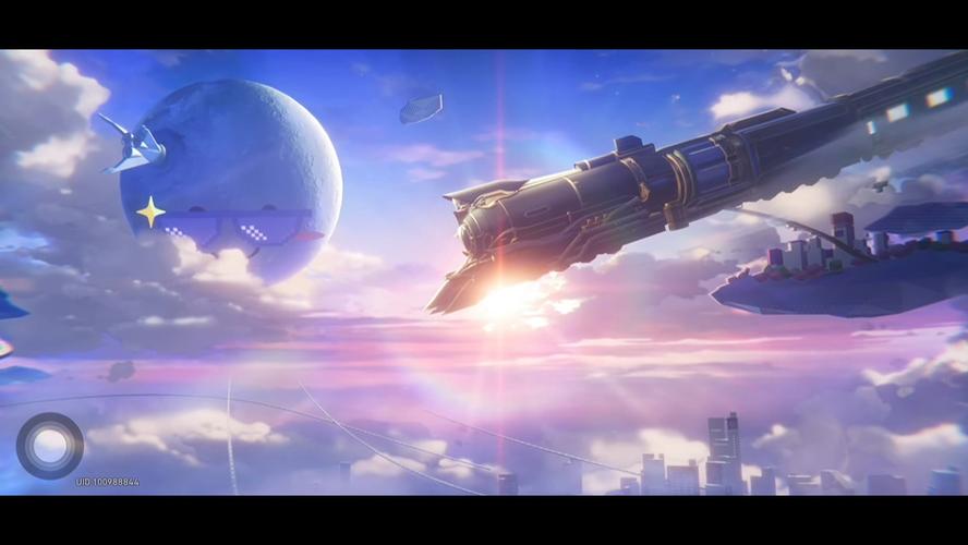 星穹铁道1.2剧情图标