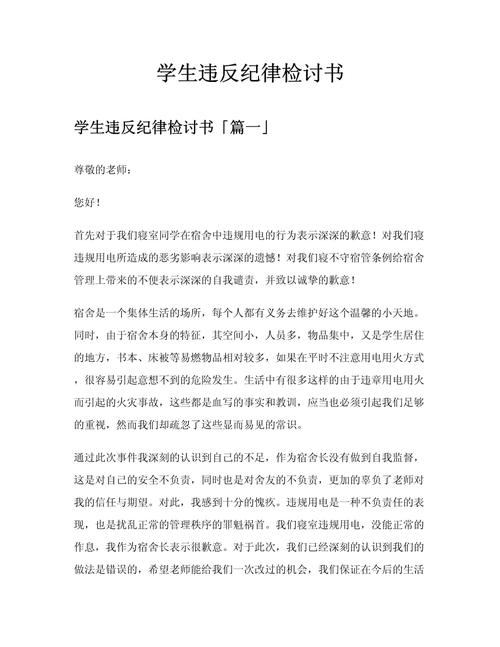 检查怎么写违反纪律图标