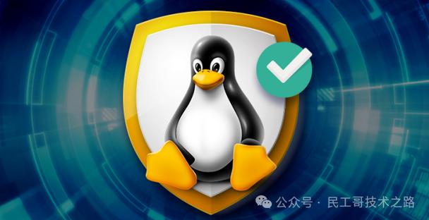 linux杀毒软件