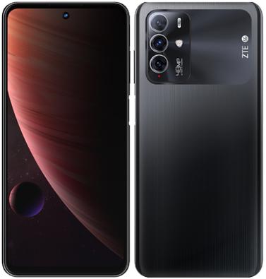 中兴zte7532n