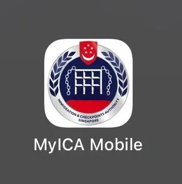myicaApp下载