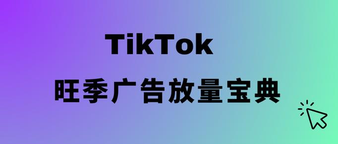 tiktok闪退解决办法
