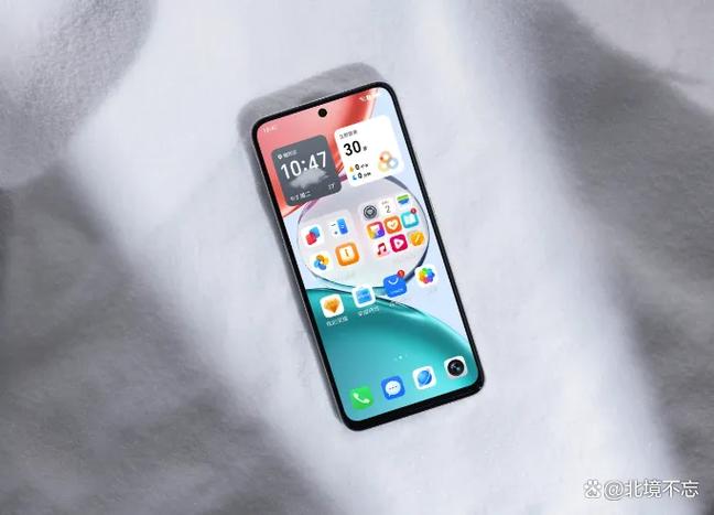 mate30怎么安装谷歌play