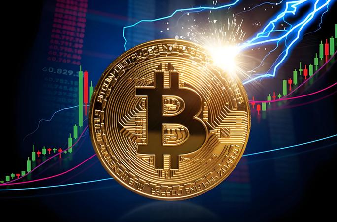 比特币是哪一年发行的