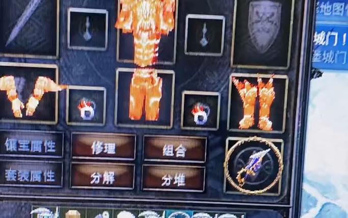 奇迹召唤如何反伤高
