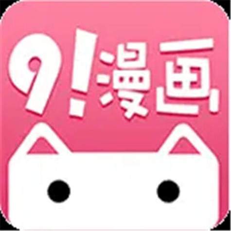 漫士多漫画APP介绍