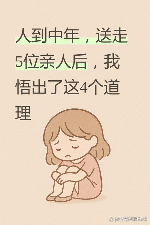 相册无缘无故多出照片图标