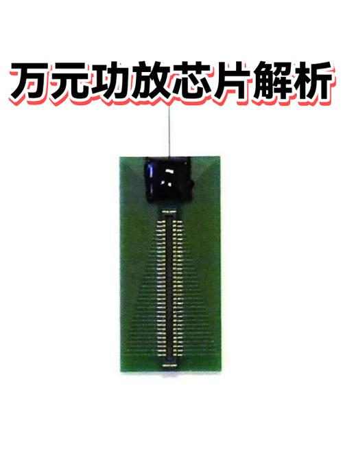 音频32bit和24bit区别