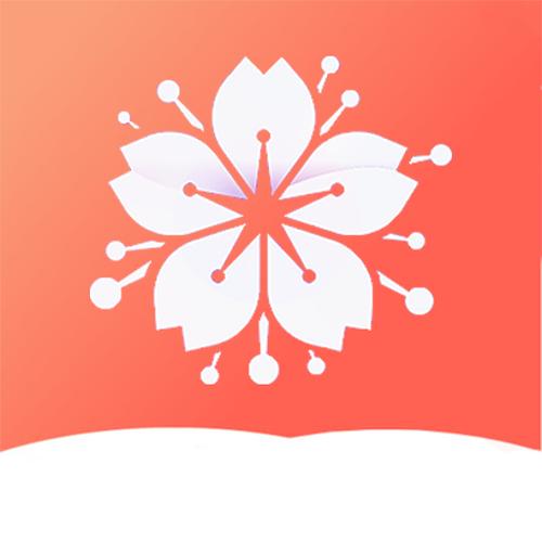 樱花视频免费版红包版
