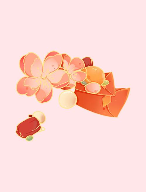 樱花视频免费版红包版
