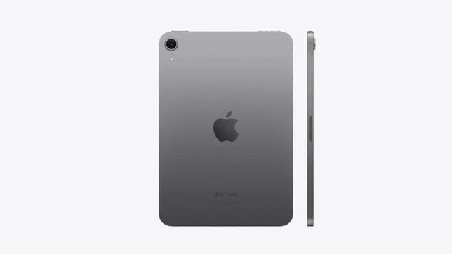 二手ipad7值得买吗