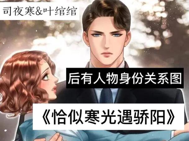 主角无敌但很怂的小说