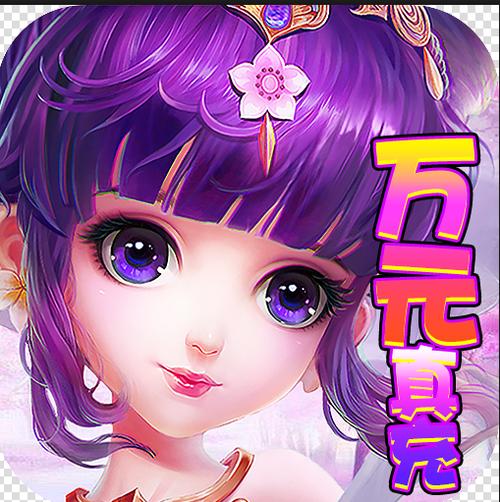 易赚客v1.0.0