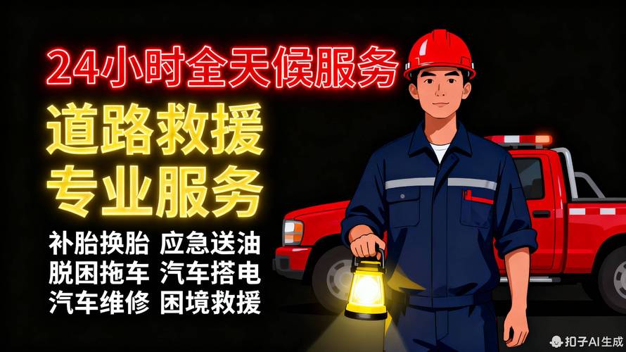 扬子净水器售后24小时服务电话