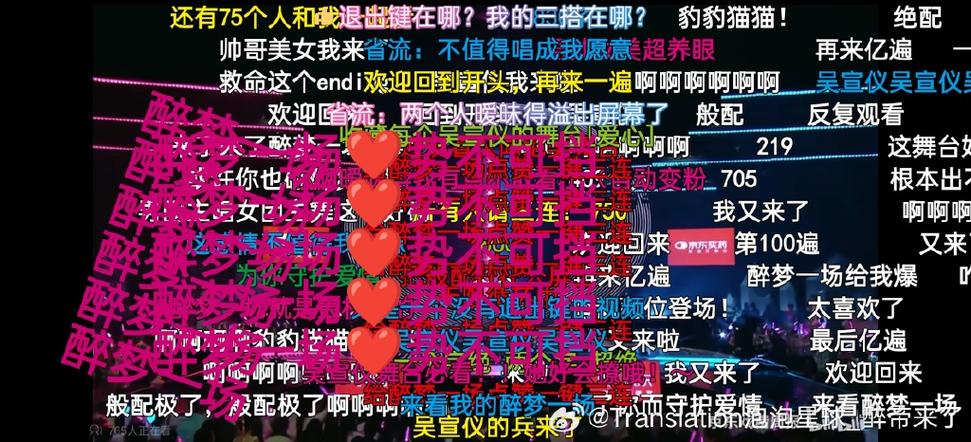 b站弹幕等级限制