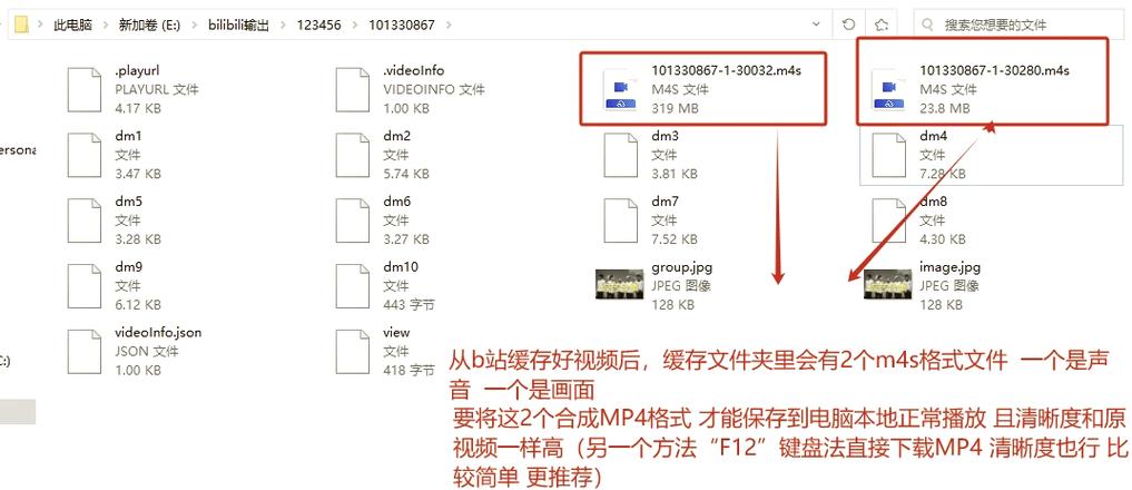 3gp怎么转换成mp4