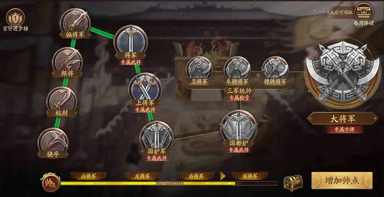 手机三国杀特效在哪里设置图标
