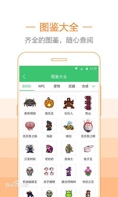 泰拉瑞亚1.2破解