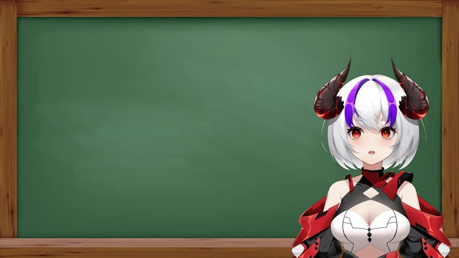 灾厄汉化补丁mod