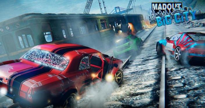 火力全开最新内置修改器版本