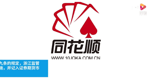 官方下载同花顺